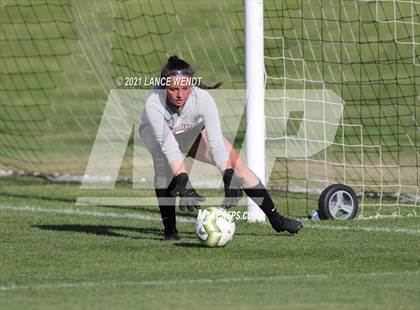 Thumbnail 3 in Chatfield vs. Arvada West photogallery.