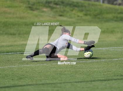 Thumbnail 1 in Chatfield vs. Arvada West photogallery.