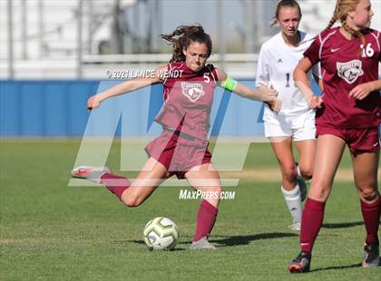 Thumbnail 2 in Chatfield vs. Arvada West photogallery.