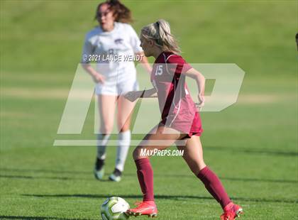 Thumbnail 3 in Chatfield vs. Arvada West photogallery.