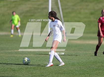 Thumbnail 3 in Chatfield vs. Arvada West photogallery.