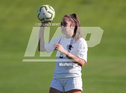 Thumbnail 2 in Chatfield vs. Arvada West photogallery.