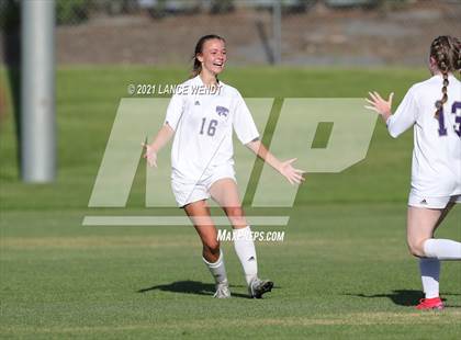 Thumbnail 2 in Chatfield vs. Arvada West photogallery.