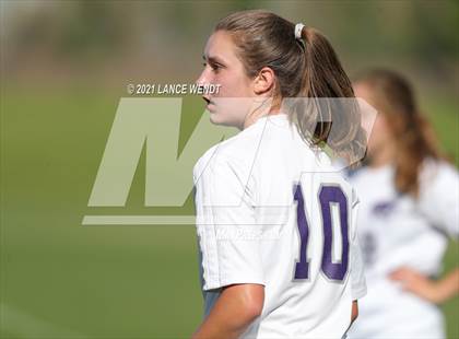 Thumbnail 2 in Chatfield vs. Arvada West photogallery.
