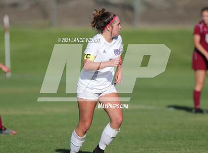 Thumbnail 3 in Chatfield vs. Arvada West photogallery.