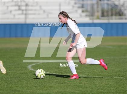 Thumbnail 2 in Chatfield vs. Arvada West photogallery.