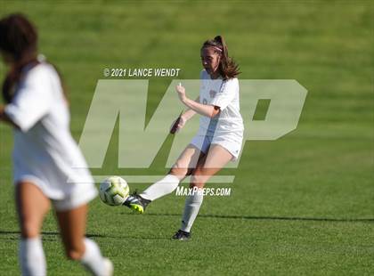 Thumbnail 2 in Chatfield vs. Arvada West photogallery.