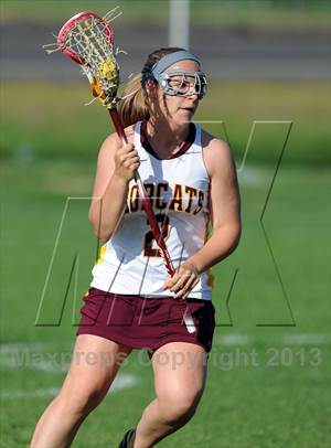 Wednesday, May 8, 2013