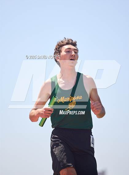 Thumbnail 1 in Southern League Meet photogallery.