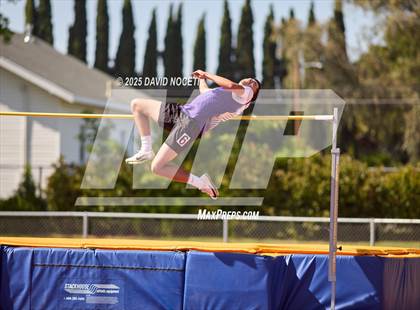 Thumbnail 3 in Southern League Meet photogallery.