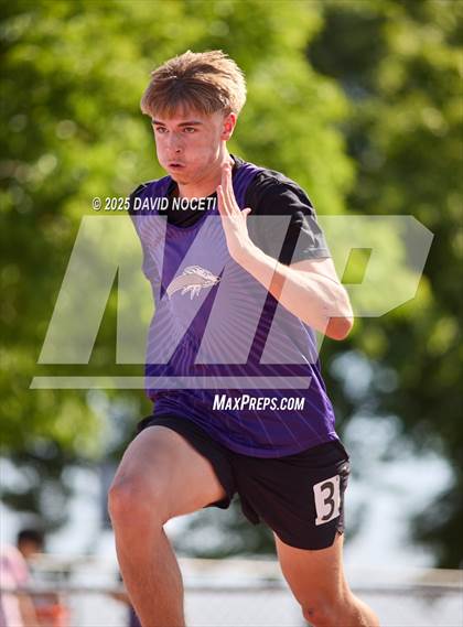 Thumbnail 1 in Southern League Meet photogallery.