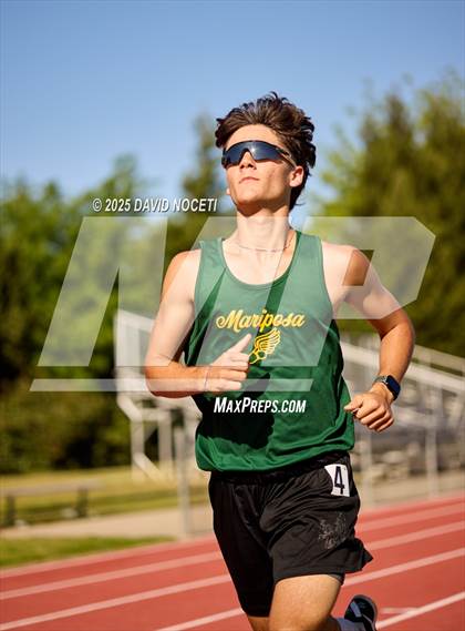 Thumbnail 1 in Southern League Meet photogallery.