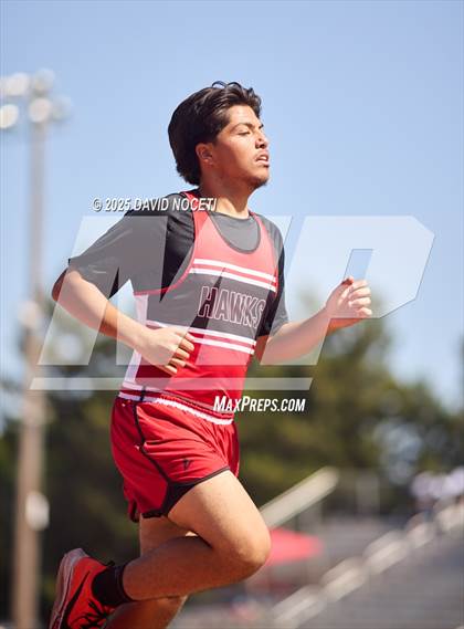 Thumbnail 1 in Southern League Meet photogallery.