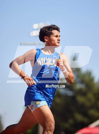 Thumbnail 2 in Southern League Meet photogallery.