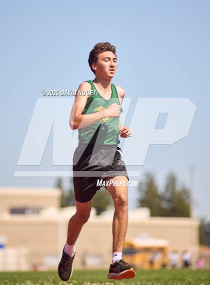 Thumbnail 1 in Southern League Meet photogallery.