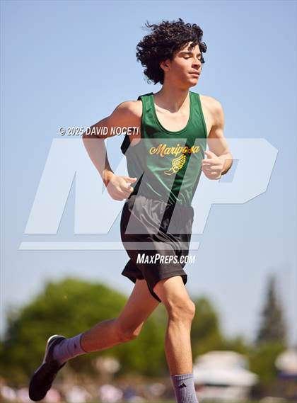 Thumbnail 1 in Southern League Meet photogallery.