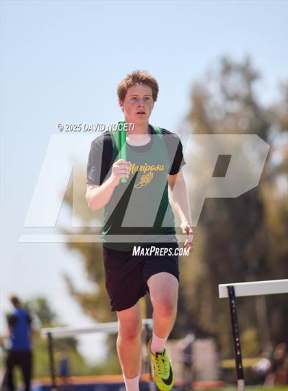Thumbnail 1 in Southern League Meet photogallery.