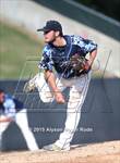 South Granville vs. Randleman (NCHSAA 2A Final - Game 3) thumbnail