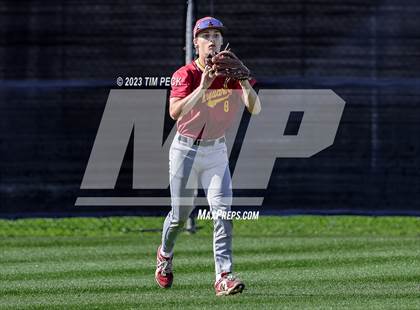 Thumbnail 2 in El Modena @ Villa Park photogallery.