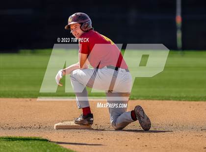 Thumbnail 3 in El Modena @ Villa Park photogallery.