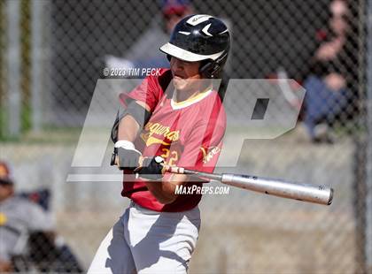 Thumbnail 2 in El Modena @ Villa Park photogallery.