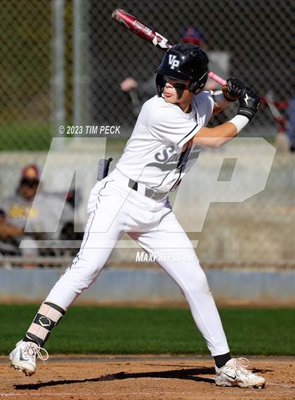 Thumbnail 3 in El Modena @ Villa Park photogallery.