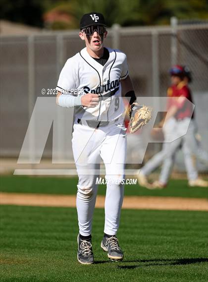 Thumbnail 1 in El Modena @ Villa Park photogallery.