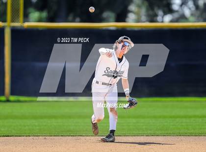 Thumbnail 3 in El Modena @ Villa Park photogallery.