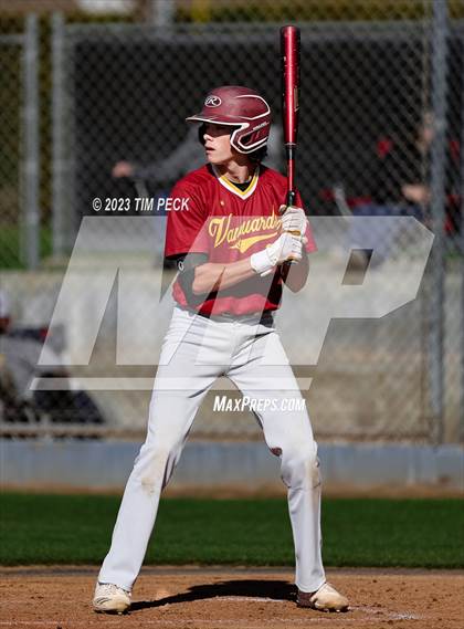 Thumbnail 3 in El Modena @ Villa Park photogallery.