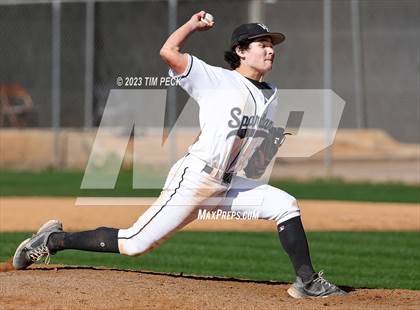 Thumbnail 2 in El Modena @ Villa Park photogallery.