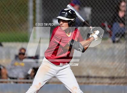 Thumbnail 1 in El Modena @ Villa Park photogallery.