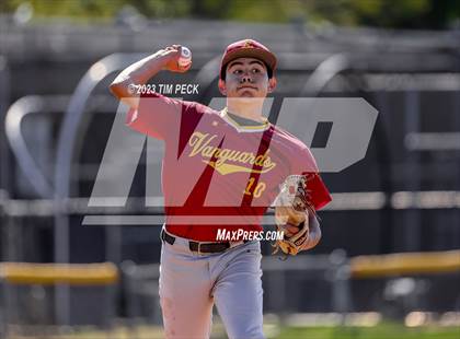 Thumbnail 2 in El Modena @ Villa Park photogallery.