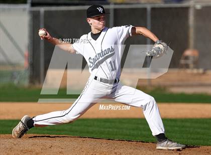 Thumbnail 3 in El Modena @ Villa Park photogallery.