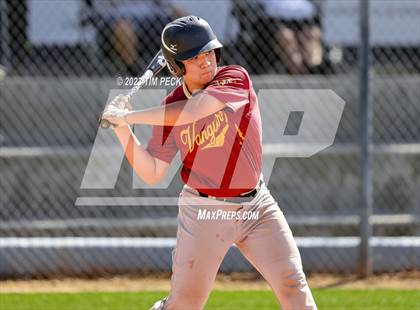 Thumbnail 2 in El Modena @ Villa Park photogallery.