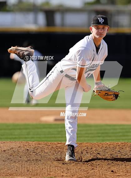 Thumbnail 2 in El Modena @ Villa Park photogallery.