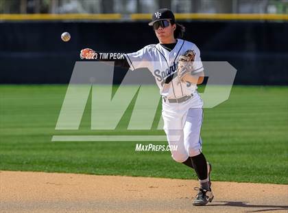 Thumbnail 1 in El Modena @ Villa Park photogallery.