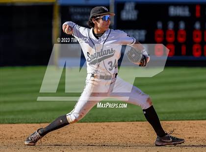 Thumbnail 3 in El Modena @ Villa Park photogallery.