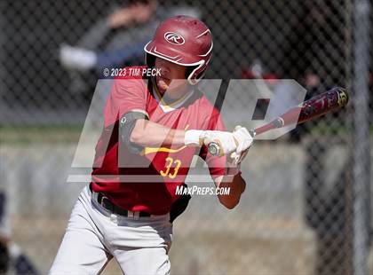 Thumbnail 2 in El Modena @ Villa Park photogallery.