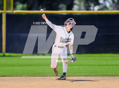 Thumbnail 2 in El Modena @ Villa Park photogallery.