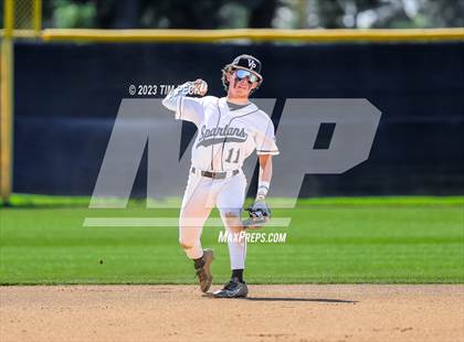 Thumbnail 3 in El Modena @ Villa Park photogallery.