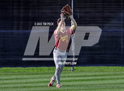 Thumbnail 3 in El Modena @ Villa Park photogallery.