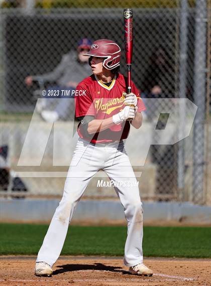 Thumbnail 1 in El Modena @ Villa Park photogallery.