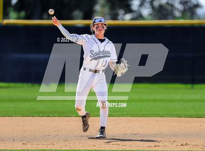 Thumbnail 3 in El Modena @ Villa Park photogallery.