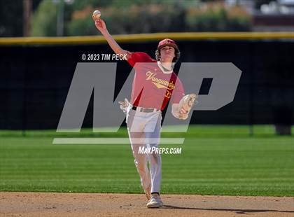 Thumbnail 3 in El Modena @ Villa Park photogallery.