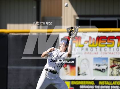 Thumbnail 3 in El Modena @ Villa Park photogallery.