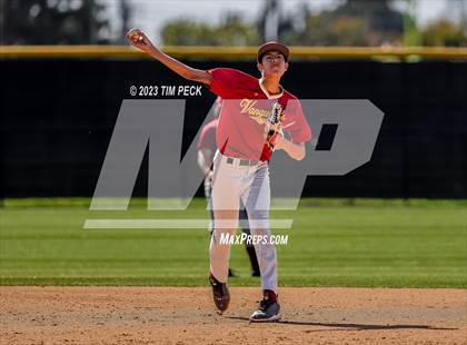 Thumbnail 1 in El Modena @ Villa Park photogallery.