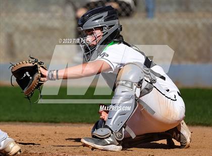Thumbnail 1 in El Modena @ Villa Park photogallery.