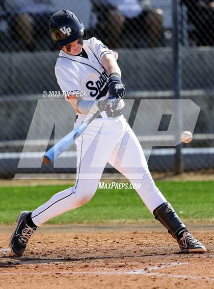 Thumbnail 3 in El Modena @ Villa Park photogallery.