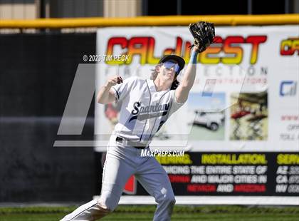 Thumbnail 3 in El Modena @ Villa Park photogallery.