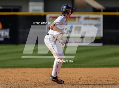 Thumbnail 3 in El Modena @ Villa Park photogallery.